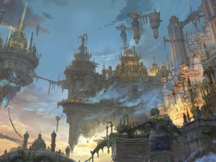 日韩专区深度体验分享：多端账号切换与数据备份方法分享（图文详解版）