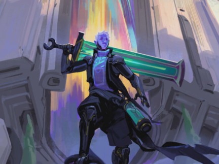 柚子影视官方与常见入口对比分析：账号注册、绑定与基础设置演示