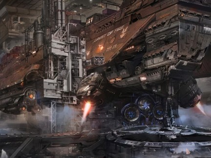 老用户复盘可可影视：不同清晰度档位与设备性能的匹配建议，可可电视