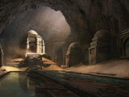 樱花影院深度体验报告：面向进阶用户的高阶使用方案整理，樱花影视网官网