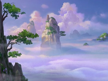 收藏向番茄影视指南：图文并茂的功能讲解与实操示例，番茄影视怎么挣钱