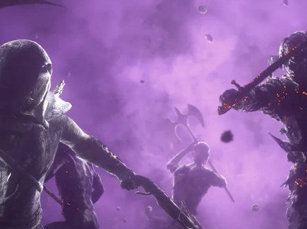 糖心app完整说明书：官网入口合集与一站式使用攻略（图文详解版）