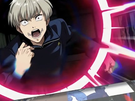 蜂鸟影院保姆级教程：新手零基础上手教程与功能说明（最新实测版）