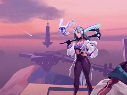 老用户复盘可可影视：不同清晰度档位与设备性能的匹配建议，可可电视