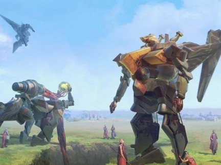 秘语app一文搞懂：版本差异、历史演进与更新节奏分析（进阶教学版）