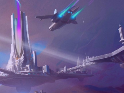 懒人快速上手杏吧app：如何利用分类页快速找到想看的内容（长期使用版）